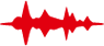 Avaliações Acusticas